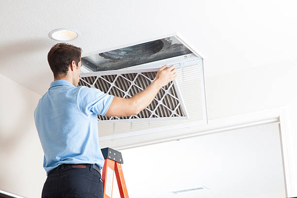 Best Affordable HVAC Services  in Sebastian, FL